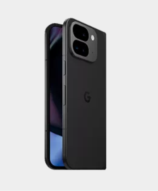 Google Pixel 9 Pro Fold 16GB 256GB - Obsidian