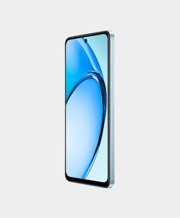 Oppo A3x 4G 4GB 128GB - Ocean Blue