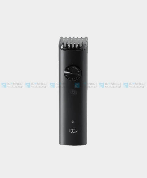 Xiaomi Grooming Kit Pro - Black