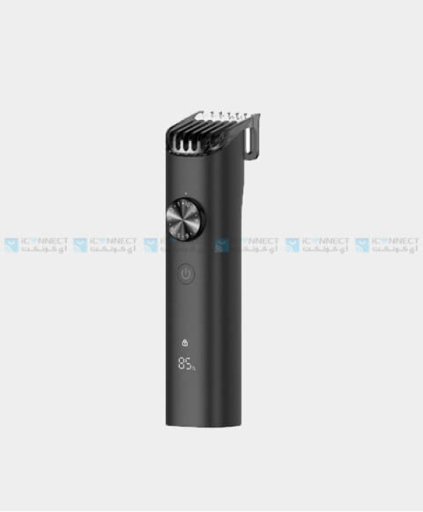 Xiaomi Grooming Kit Pro - Black