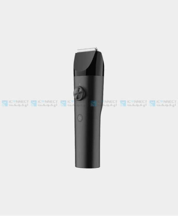 Xiaomi Hair Clipper