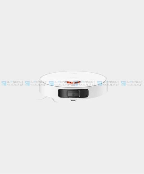 Xiaomi Robot Vacuum X20+ (BHR8125EN) - White