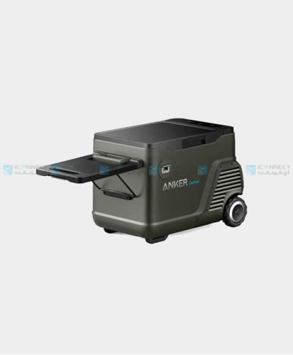 Anker EverFrost 30 Powered Cooler 100W (A17A02M1)