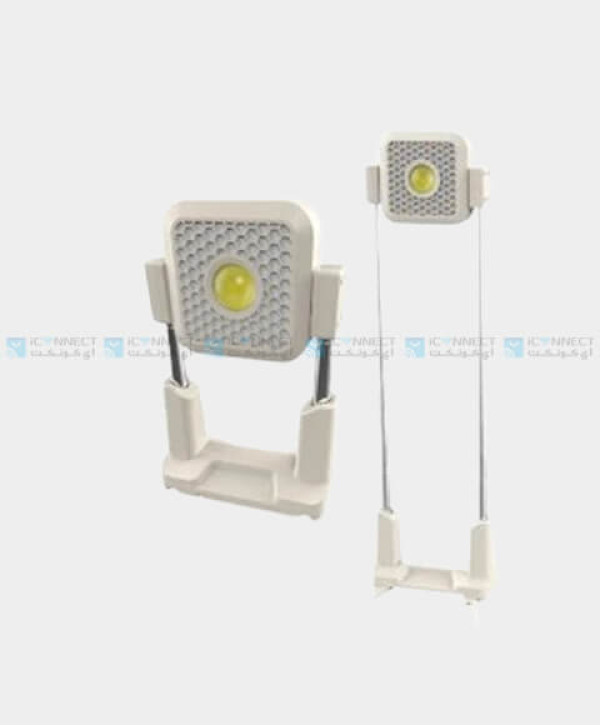 MULTY FUNCTIONAL WORK LIGHT(CH-23060 B) 