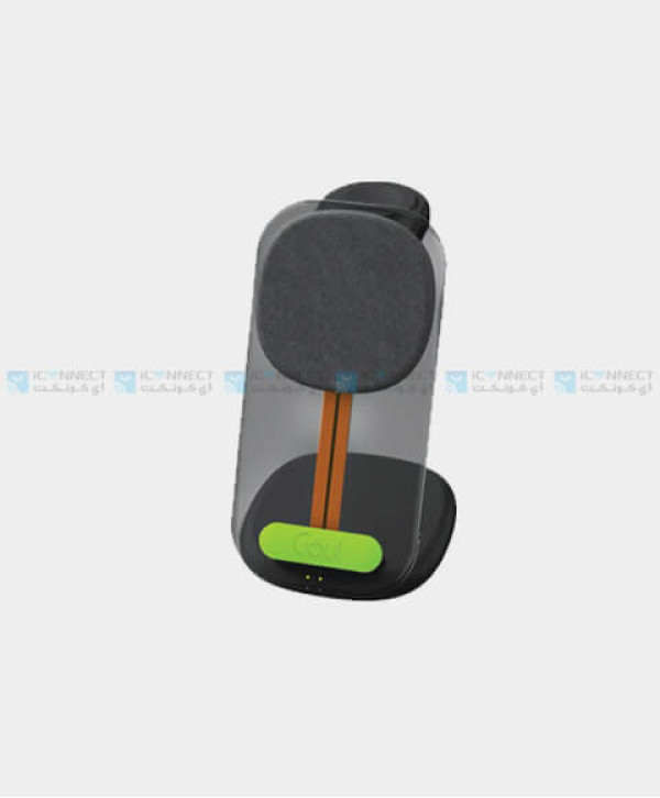 Goui 3 in 1 Ultra Fast Wireless Charger