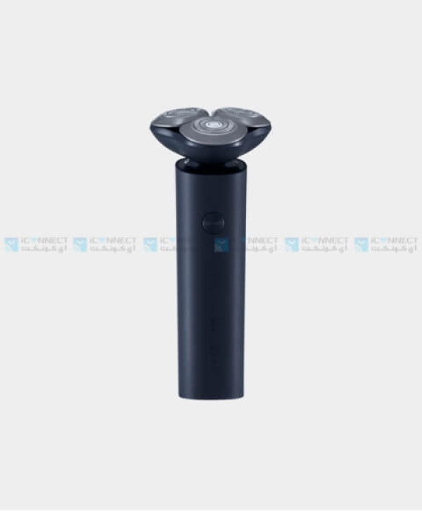 Xiaomi Electric Shaver S101