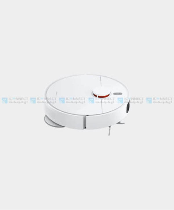 Xiaomi Mi Robot Vacuum Mop S10+  White