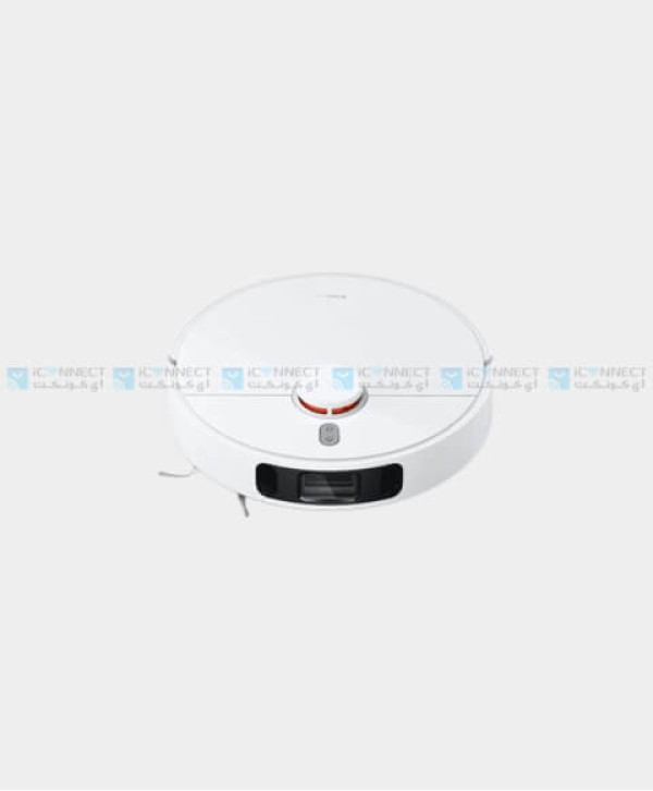 Xiaomi Mi Robot Vacuum Mop S10+  White