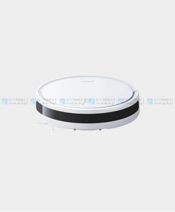 Xiaomi Robot Vacuum E10 UK