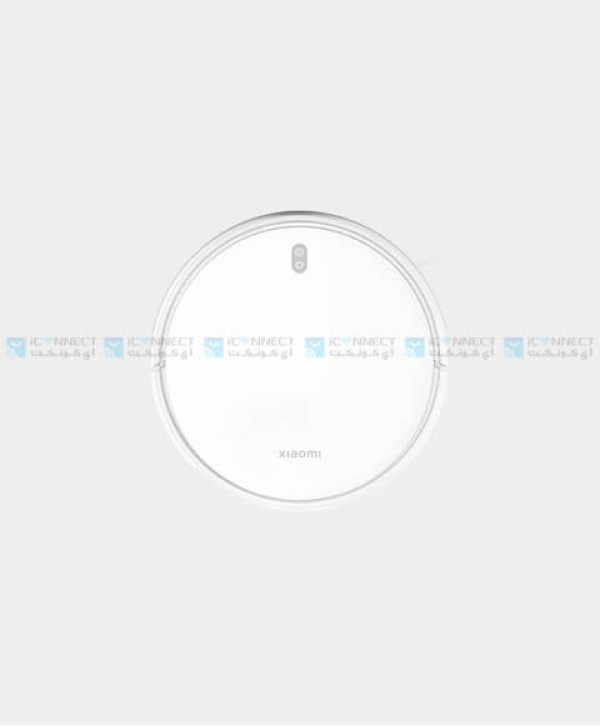 Xiaomi Robot Vacuum E10 UK