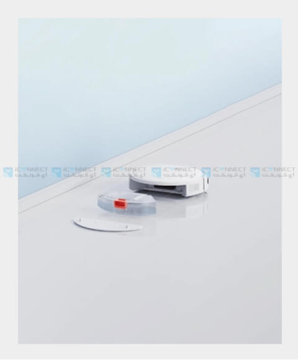 Xiaomi Robot Vacuum E10 UK