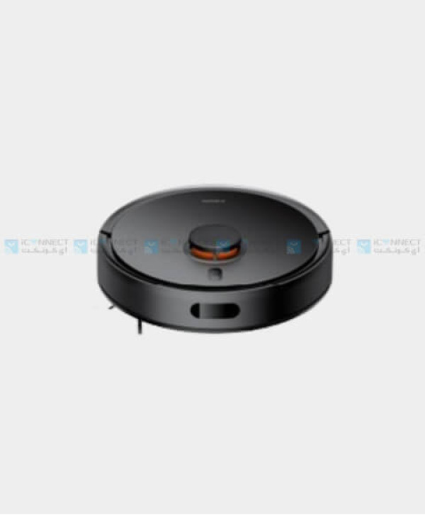 Xiaomi Robot Vacuum S20 BHR8645GB - Black