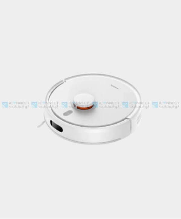 Xiaomi Robot Vacuum S20 BHR8645GB - White