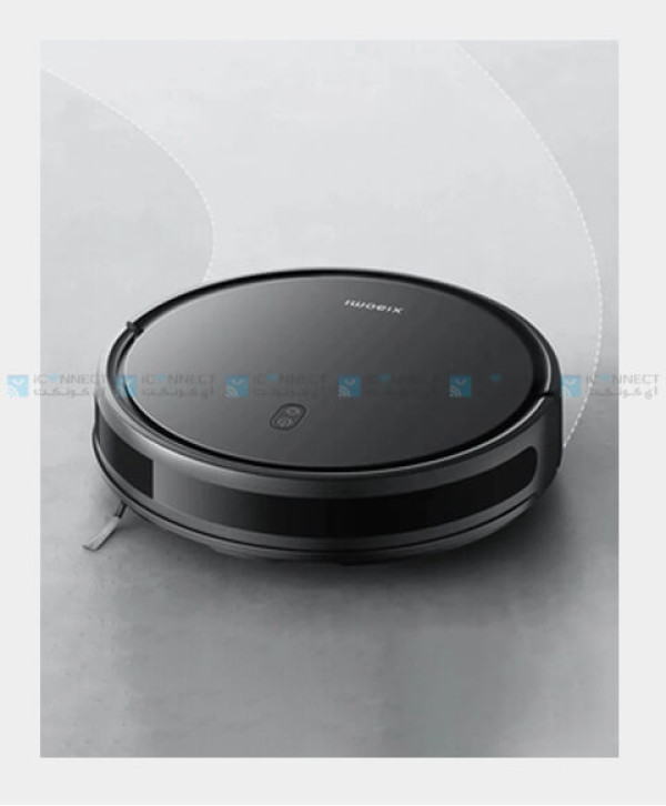 Xiaomi Robot Vacuum E10C BHR7725EU