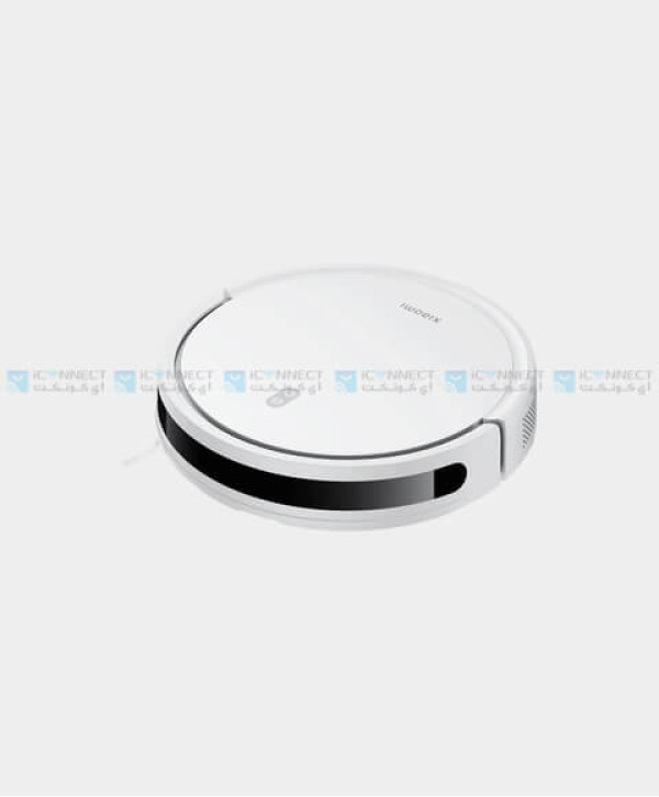 Xiaomi Robot Vacuum E10 UK