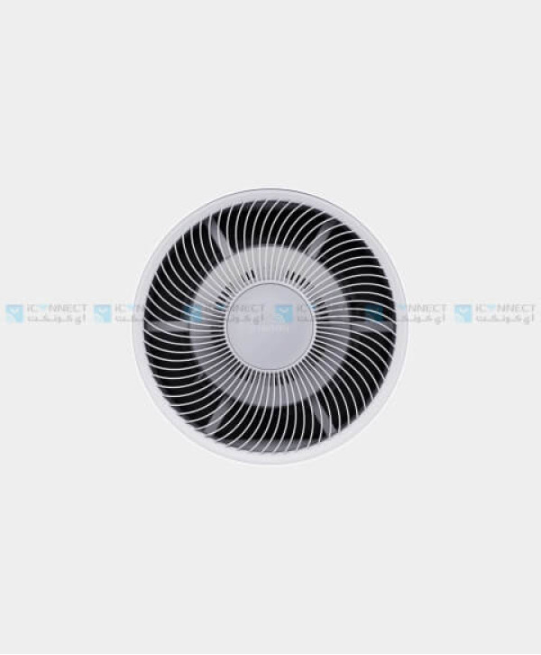 Xiaomi Smart Air Purifier Elite