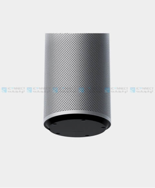 Xiaomi Smart Air Purifier Elite