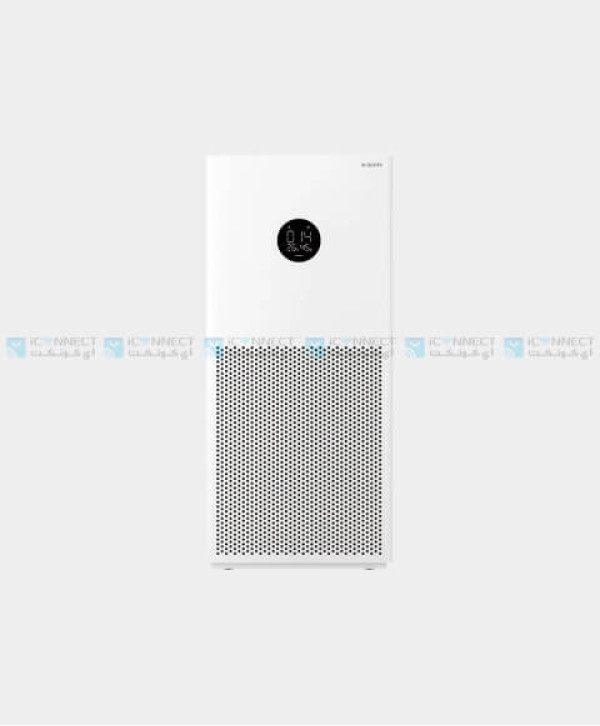 Xiaomi Smart Air Purifier 4 Lite