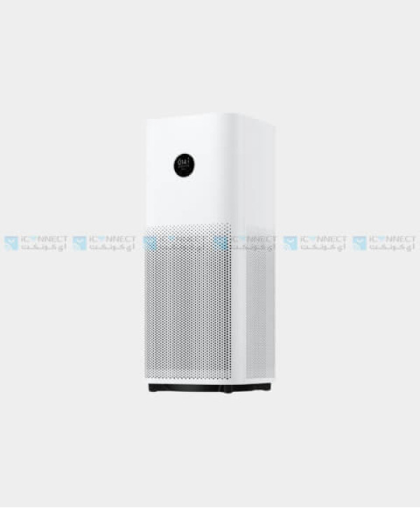 Xiaomi Smart Air Purifier 4 Pro 