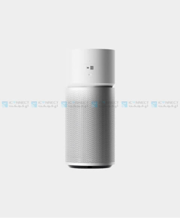 Xiaomi Smart Air Purifier Elite