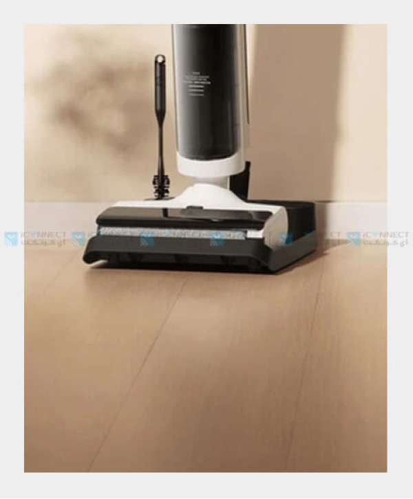 Xiaomi Truclean W20 Wet Dry Vacuum - White