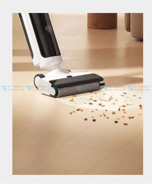 Xiaomi Truclean W20 Wet Dry Vacuum - White