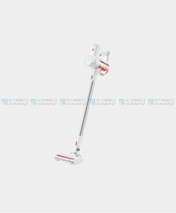 Xiaomi Vacuum Cleaner G20 Lite - White