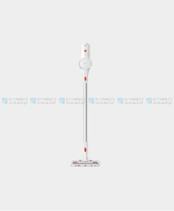 Xiaomi Vacuum Cleaner G20 Lite - White