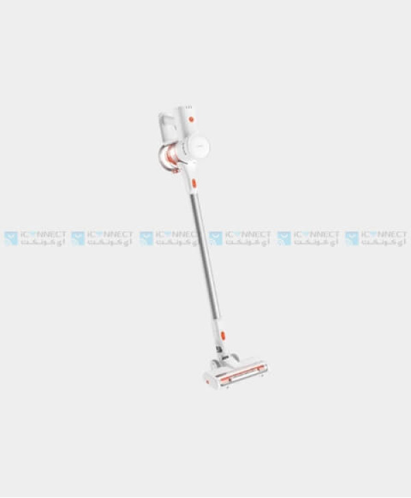 Xiaomi Vacuum Cleaner G20 Lite - White