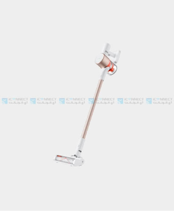 Xiaomi Vacuum Cleaner G9 Plus UK