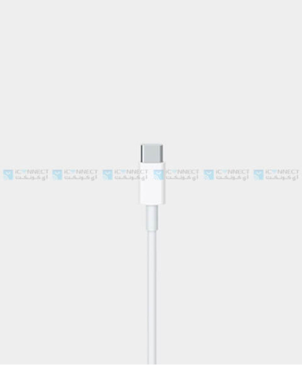 Apple USB-C Charge Cable 2m