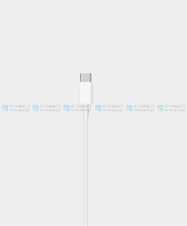 Apple USB-C to Lightning Cable 2m