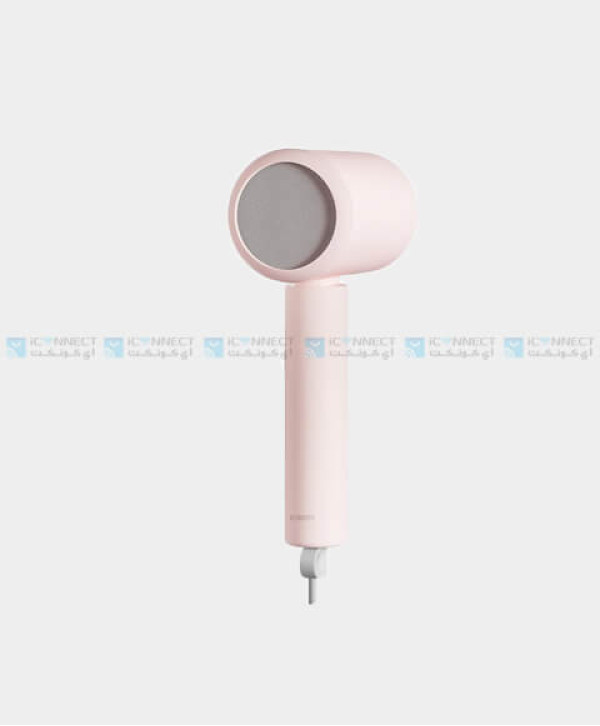 Xiaomi Compact Hair Dryer H101 - Pink