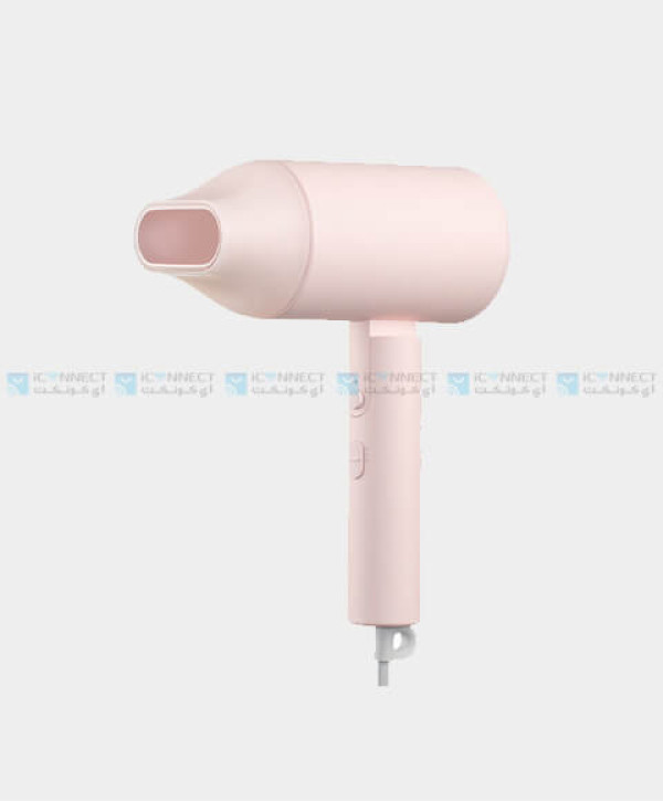 Xiaomi Compact Hair Dryer H101 - Pink