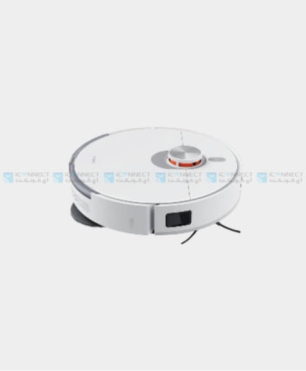 Xiaomi Robot Vacuum S20+ B108GL - White