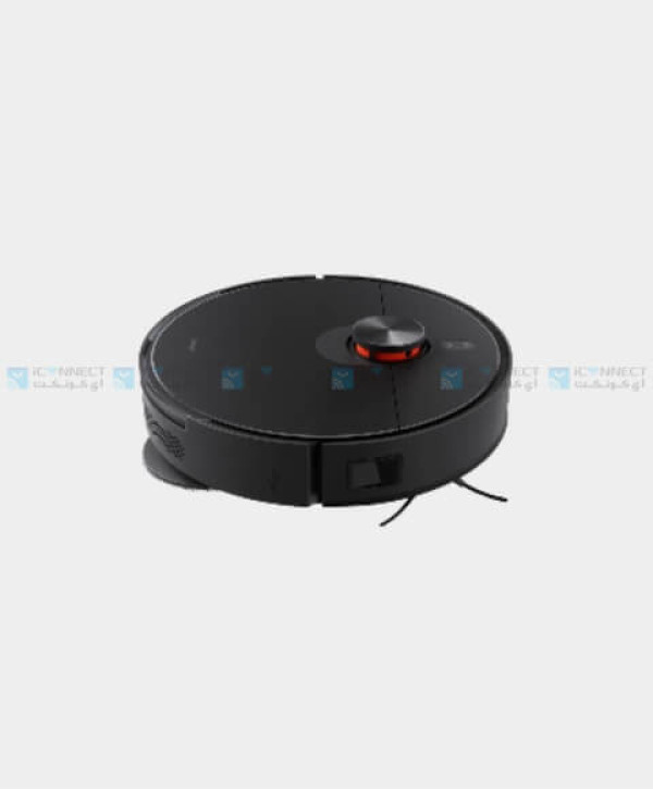 Xiaomi Robot Vacuum S20+ BHR8153GB - Black