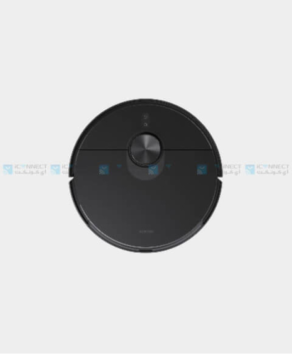 Xiaomi Robot Vacuum S20+ BHR8153GB - Black