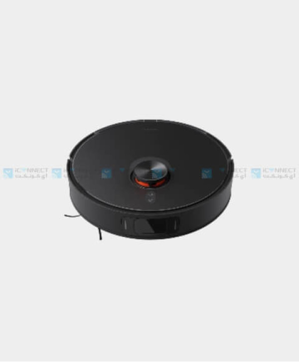 Xiaomi Robot Vacuum S20+ BHR8153GB - Black