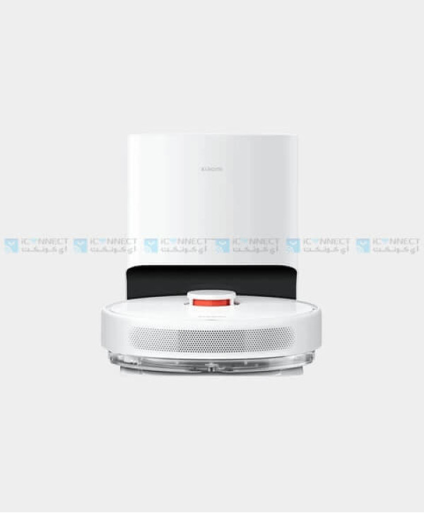 Xiaomi Robot Vacuum X10 UK