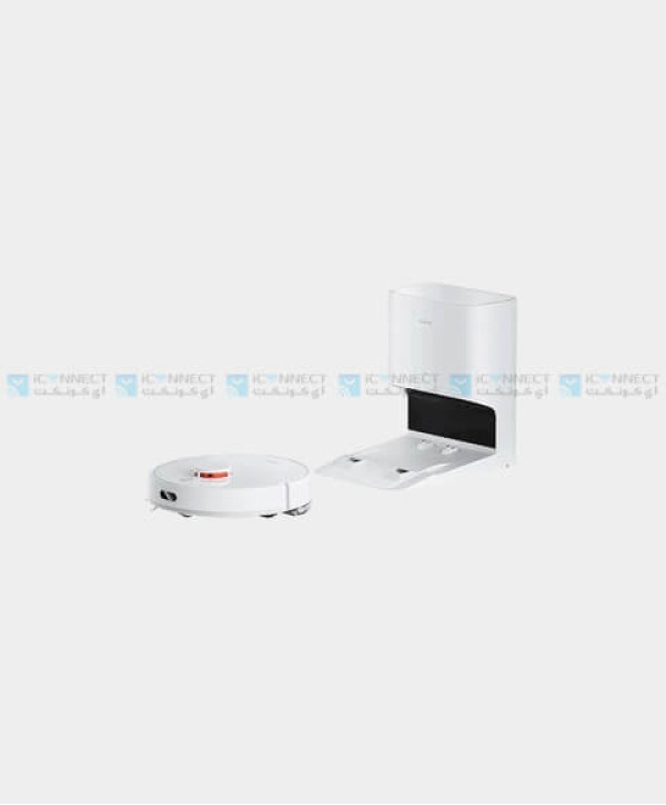 Xiaomi Robot Vacuum X10 UK