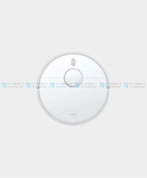 Xiaomi Robot Vacuum X10 UK