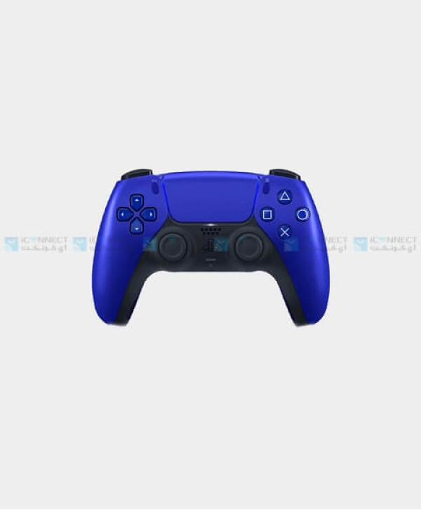 Sony PlayStation 5 DualSense Wireless Controller - Cobalt Blue