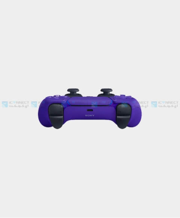 Sony PlayStation 5 DualSense Wireless Controller – Galactic Purple