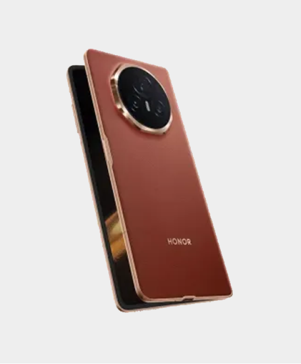 Honor Magic V3 5G 12GB 512GB - Reddish Brown