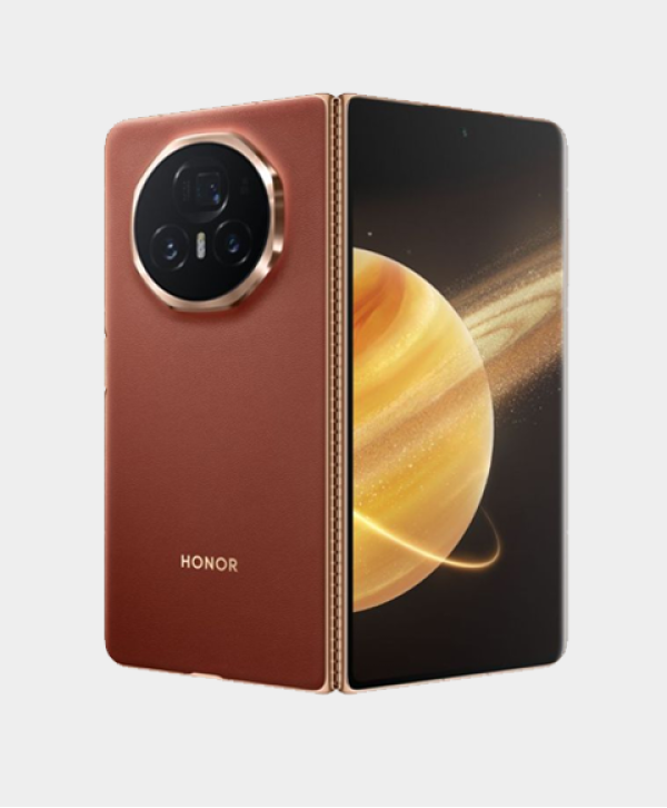 Honor Magic V3 5G 12GB 512GB - Reddish Brown