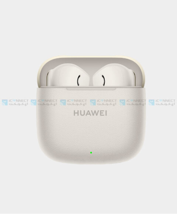 HUAWEI FreeBuds SE 3 - Beige