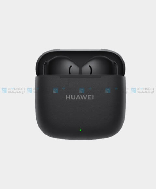 HUAWEI FreeBuds SE 3 - Black