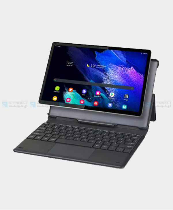 Modio Tab M28 5G 12GB 512GB