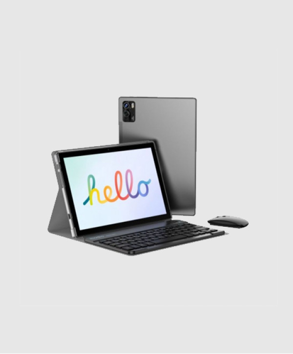 Modio Tab M32 8GB 512GB - Silver