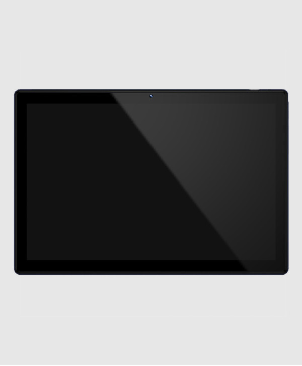 Modio tab M22 8GB 512GB - Blue